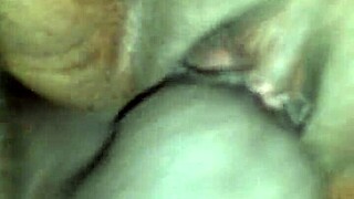 bbc driving deep into mature pussy for intense nut massage