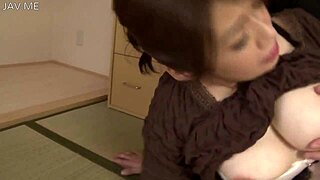 Romantic feelings spark lustful kissing between eager students