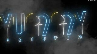 hey, why're cute mina k and emily white getting assfucked in 4 on 2 hardcore orgy with dap and piss by 4 guys?