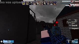 I'm getting fucked by this huge black cock and squirting all over.