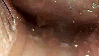 cum on my step mom's heels, you dirty boy?