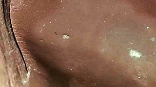 cum on my step mom's heels, you dirty boy?