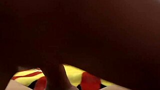 Brittney blew hates using condoms during deepthroat and doggystyle fuck. She takes it bent over in lingerie.