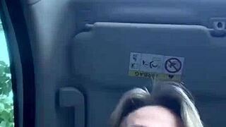 Alinemilf Shares Update 299 Vid From July 12 2025