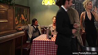 Exotic Wild Slut Gets Intense Rough Fucking With Hardcore Handjob Action From Horny Partner