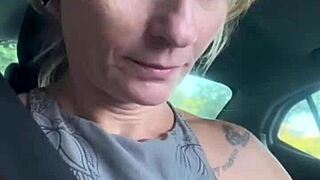 Alinemilf Shares Update 299 Vid From July 12 2025