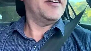 Alinemilf Shares Update 299 Vid From July 12 2025