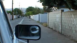 blonde kylie reese rides that big dick so passionately 😍