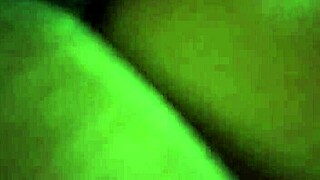 chilena siempre ell la milf se va en la cortada