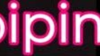 Flashing Those Big Natural Tits While Walking in Public as Curvy Asian Milf Teases with Juicy Curves