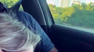 Alinemilf Shares Update 299 Vid From July 12 2025