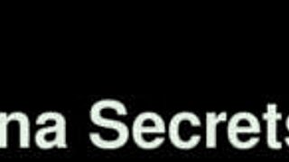 Horny Japan doll Hina Misaki shows her body in a fun gig with friends.