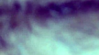 bbc driving deep into mature pussy for intense nut massage