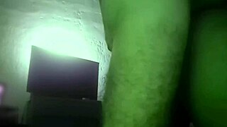 claudia madura amateur screams like a perra while getting her ass fucked in interracial milf sex