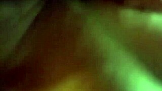 chilena siempre ell la milf se va en la cortada