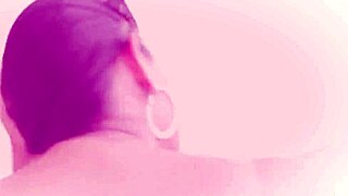 Why not join Maxine X for poolside pussy masturbation?