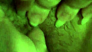 i sneak in some cheating sex as asian wife before heading home