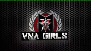 Why not join Maxine X for poolside pussy masturbation?