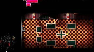 Detailed Guide To Zombie Retreat Episode 2 With Step By Step Walkthrough Instructions