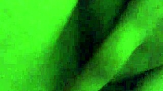 Wife Fantasizes Big Cock Soaking Shaved Pussy Wet