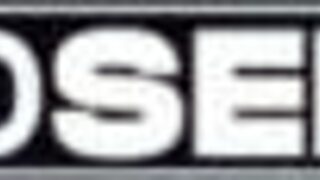 hey, what's up with maddy may and anna claire clouds in this lesbian scissoring scene?