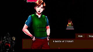 Detailed Guide To Zombie Retreat Episode 2 With Step By Step Walkthrough Instructions