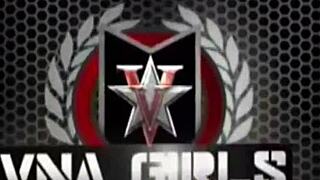 Replacing shaundam milf sara jay fucks his sexy date laura in bent over doggystyle