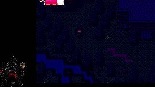 Detailed Guide To Zombie Retreat Episode 2 With Step By Step Walkthrough Instructions