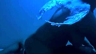 Halloween Devil And Angel Ride Huge Cock Wildly!