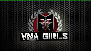 Anal Maxine X blows with big ass lingerie solo masturbation and squirting wet pussy orgasm