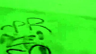 Public Pussy Eating Flashing in Snow with Curvy Milf Facial Compilation and Outdoor Sex.