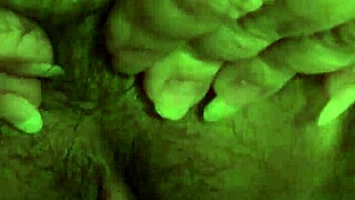 i sneak in some cheating sex as asian wife before heading home