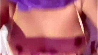 arab sex husband brings client with stiff COCK the bastard tore every part of my body first time feeling this pleasure my PUSSY all water