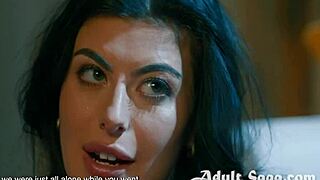 oh wow, best friends share more than secrets after this confession - river lynn gal ritchie annie king