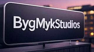 Intriguing granny slave princess leia uses jedi mind trick for bbw dildo masturbation orgasm