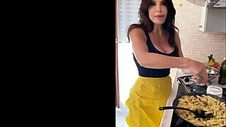 porcona famosa scola la pasta