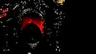 Detailed Guide To Zombie Retreat Episode 2 With Step By Step Walkthrough Instructions