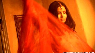 Trying to Arouse My Man