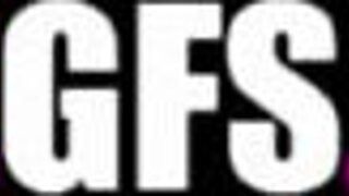 First Time Lesbian Sex With Friends Stepsister