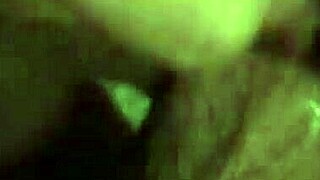 i sneak in some cheating sex as asian wife before heading home