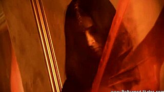 Trying to Arouse My Man