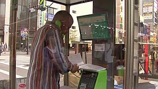 i love sucking that big cock deepthroat until cumshot facial in hardcore milf action