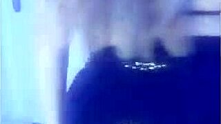 Big-assed milf takes dick from behind but switches to front for more action