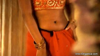 Are you dreaming of dancing in erotic ways that feel so sensual and free tonight?