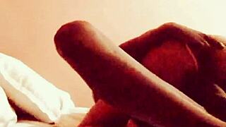 Watch This Deepthroat And Riding Compilation Preview With Big Tits Milfs And Big Black Cocks!