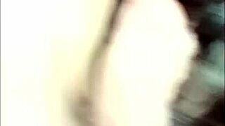 2025 march 1 marie with a handsome black