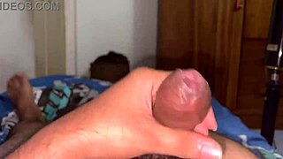 stepsister helped me with my morning wood. she took my big cock in her mouth and swallowed the cum load early morning.