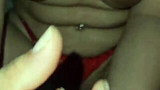 يا إلهي، أنا أستمني بقوة، تعال الآن ادخل غرفتي لنيك كريمي كبير مع مؤخرة ميليف لاتينية وكس ينفجر - الجزء الأول