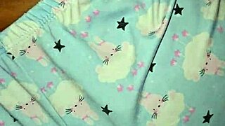 Wow, this mature woman starts with oral sex then moves to ass action in part 1!