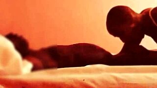 Watch This Deepthroat And Riding Compilation Preview With Big Tits Milfs And Big Black Cocks!